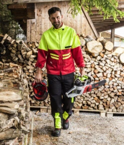 AL-KO Akku-Kettensäge CS 4030, Inkl. Akku 15 AL-KO Akku-Kettensäge CS 4030, Inkl. Akku -Gardena Verkäufe 6674618 WE MO 005 AkkuKettenseageCS4030