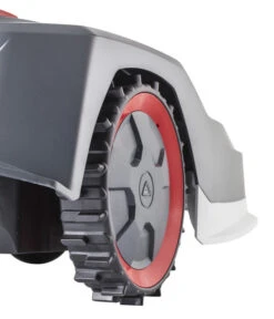 AL-KO Mähroboter Robolinho 550 W 13 AL-KO Mähroboter Robolinho 550 W -Gardena Verkäufe 6674634 WE DE 002 MaehroboterRobolinho550W