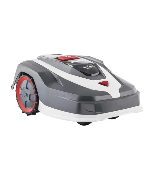 AL-KO Mähroboter Robolinho 550 W 3 AL-KO Mähroboter Robolinho 550 W