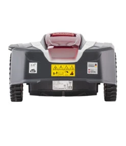 AL-KO Mähroboter Robolinho 1300 W -Gardena Verkäufe 6674642 WE DE 003 MaehroboterRobolinho1300W