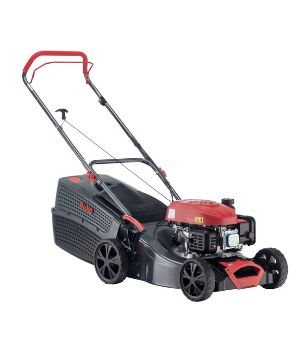 AL-KO Benzinrasenmäher 42.1 P-A Comfort 3 AL-KO Benzinrasenmäher 42.1 P-A Comfort
