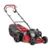 AL-KO Benzinrasenmäher 473 SP-B Premium -Gardena Verkäufe 6674683 WE FS 001 ALKOBenzinrasenmaeher473SP BPremium