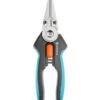 GARDENA Ernteschere GripCut -Gardena Verkäufe 6678320 WE FS 001 GardenaGripcut