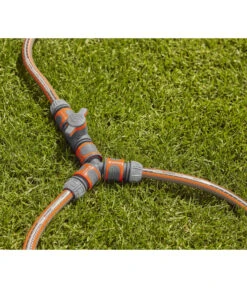 GARDENA Regulierventil Für Y-Stücke 5 GARDENA Regulierventil Für Y-Stücke -Gardena Verkäufe 6678593 WE MO 001 GardenaRegulierventil