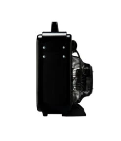 Vitavia Elektroheizung Vitavia 2 KW, Ca. B20/H33,5/T23 Cm -Gardena Verkäufe 6679294 WE FS 004 EPHElektroschutzgeblaese