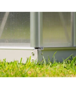 Vitavia Minigewächshaus Merlin, Ca. B80/H106,50/T111 Cm 32 Vitavia Minigewächshaus Merlin, Ca. B80/H106,50/T111 Cm -Gardena Verkäufe 6679526 WE MO 010 EPHMiniGWH