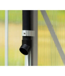 Vitavia Minigewächshaus Merlin, Ca. B80/H106,50/T111 Cm 33 Vitavia Minigewächshaus Merlin, Ca. B80/H106,50/T111 Cm -Gardena Verkäufe 6679526 WE MO 012 EPHMiniGWH