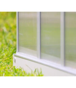 Vitavia Minigewächshaus Merlin, Ca. B80/H106,50/T111 Cm 31 Vitavia Minigewächshaus Merlin, Ca. B80/H106,50/T111 Cm -Gardena Verkäufe 6679526 WE MO 014 EPHMiniGWH