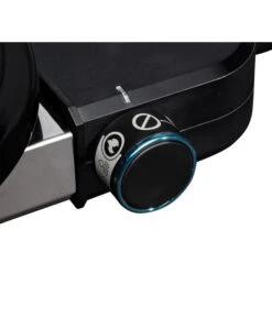 Weber Elektrogrill Lumin, Ca. B66/H30,5/T48,5 Cm -Gardena Verkäufe 6691406 WE DE 001 WeberElektrogrillLumin