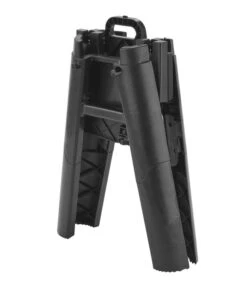 Weber Stand Für Lumin Compact, Ca. B55/H55,5/T68 Cm -Gardena Verkäufe 6691448 WE FS 003 WeberStandCompactLumin