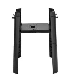 Weber Stand Für Lumin Compact, Ca. B55/H55,5/T68 Cm -Gardena Verkäufe 6691448 WE FS 004 WeberStandCompactLumin