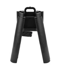 Weber Stand Für Lumin Compact, Ca. B55/H55,5/T68 Cm -Gardena Verkäufe 6691448 WE FS 005 WeberStandCompactLumin