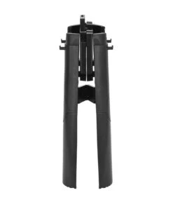 Weber Stand Für Lumin Compact, Ca. B55/H55,5/T68 Cm -Gardena Verkäufe 6691448 WE FS 006 WeberStandCompactLumin