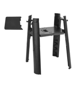 Weber Stand Für Lumin Compact, Ca. B55/H55,5/T68 Cm -Gardena Verkäufe 6691448 WE FS 007 WeberStandCompactLumin