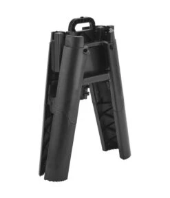 Weber Stand Für Lumin Compact, Ca. B55/H55,5/T68 Cm -Gardena Verkäufe 6691448 WE FS 009 WeberStandCompactLumin