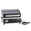Rösle BBQ-Portable Videro E2-P, Ca. B47,5/H35/T47 Cm -Gardena Verkäufe 6693782 WE FS 001 RoesleBBQPortableVideroE2P