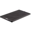 Rösle Grillplatte Videro E2-P/G2-P, Ca. B19,5/H1,4/T32,5 Cm 1 Rösle Grillplatte Videro E2-P/G2-P, Ca. B19,5/H1,4/T32,5 Cm -Gardena Verkäufe 6693790 WE FS 001 RoesleGrillplatVideroE2PG2P