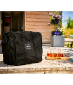 Rösle Tragetage Videro E2-P/G2-P, Ca. B47/H37/T49 Cm -Gardena Verkäufe 6693808 WE MO 002 RoesleTaschefVideroE2PG2P