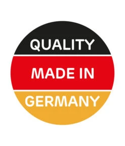 4Rain Wandtank ExtraSLIM Stone Decor, 400 L -Gardena Verkäufe 6697940 WE IG 002 RegenspeicherExtraslim