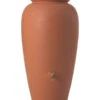 Garantia Regenspeicher Amphore, 240 L -Gardena Verkäufe 6698054 WE FS 001 AmphoreTerrakotta240