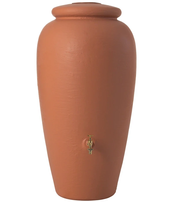 Garantia Regenspeicher Amphore, 240 L 3 Garantia Regenspeicher Amphore, 240 L