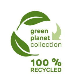 Garantia Regenspeicher Nordic, 300 L -Gardena Verkäufe 6698153 WE IG 001 RegenspeicherNordicSchwarz