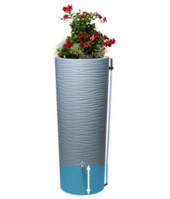 Garantia Schlauchset Aqua-Go, 19 Mm (3/4'') -Gardena Verkäufe 6698179 WE DE 002 SchlauchsetAqua Go