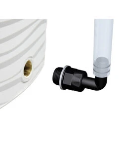 Garantia Schlauchset Aqua-Go, 19 Mm (3/4'') -Gardena Verkäufe 6698179 WE DE 003 SchlauchsetAqua Go