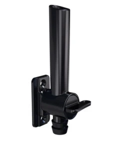 Garantia Schlauchset Aqua-Go, 19 Mm (3/4'') -Gardena Verkäufe 6698179 WE DE 004 SchlauchsetAqua Go