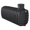 4Rain Erdtank Promo, 4100 L 1 4Rain Erdtank Promo, 4100 L -Gardena Verkäufe 6698187 WE FS 001 ZisternePromo4100
