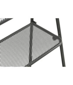 Dehner Regal Savoy, Ca. B74/H77,5/T38,5 Cm 13 Dehner Regal Savoy, Ca. B74/H77,5/T38,5 Cm -Gardena Verkäufe 6701858 WE DE 001 RegalSavoy