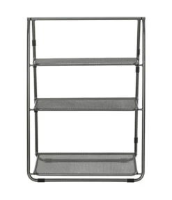 Dehner Regal Savoy, Ca. B74/H77,5/T38,5 Cm 10 Dehner Regal Savoy, Ca. B74/H77,5/T38,5 Cm -Gardena Verkäufe 6701858 WE FS 001 RegalSavoy