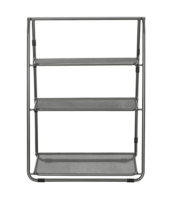 Dehner Regal Savoy, Ca. B74/H77,5/T38,5 Cm 5 Dehner Regal Savoy, Ca. B74/H77,5/T38,5 Cm – Bild 3