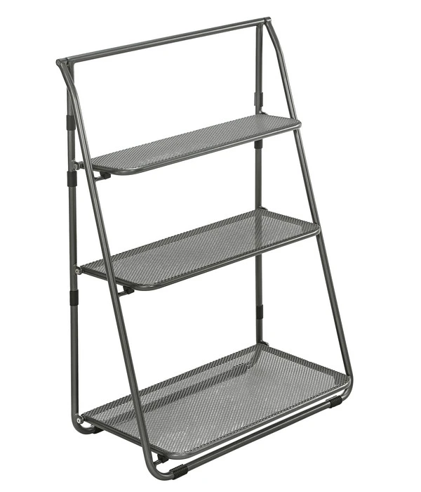 Dehner Regal Savoy, Ca. B74/H77,5/T38,5 Cm 3 Dehner Regal Savoy, Ca. B74/H77,5/T38,5 Cm