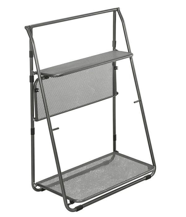 Dehner Regal Savoy, Ca. B74/H77,5/T38,5 Cm 4 Dehner Regal Savoy, Ca. B74/H77,5/T38,5 Cm – Bild 2