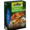 Dehner Kompost-Beschleuniger, 2,5 Kg
