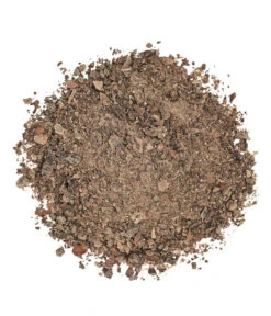 Dehner Bio Kompostbeschleuniger, 5 Kg 7 Dehner Bio Kompostbeschleuniger, 5 Kg -Gardena Verkäufe 6704647 WE DE 002 DehnerKompostbeschleuniger