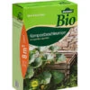 Dehner Bio Kompostbeschleuniger, 5 Kg -Gardena Verkäufe 6704647 WE FS 002 DehnerKompostbeschleuniger