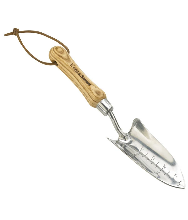 Kent & Stowe Pflanzkelle 3 Kent & Stowe Pflanzkelle