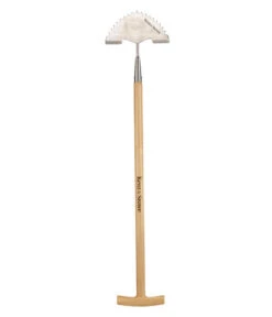 Kent & Stowe Rasenkantenstecher