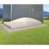 Biohort SmartBase, Verschiedene Varianten Zur Auswahl -Gardena Verkäufe 6714984 WE FS 001 BiohortSmartbase