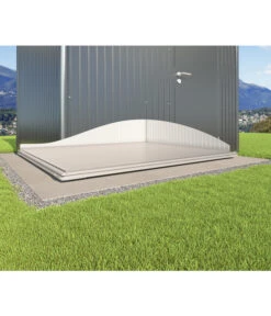 Biohort SmartBase, Verschiedene Varianten Zur Auswahl