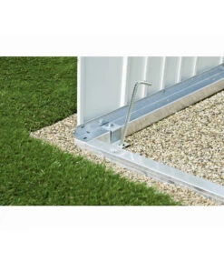 Biohort Bodenrahmen Neo