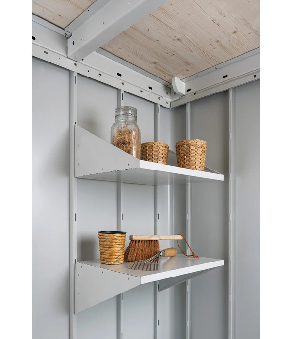 Biohort Regalboden Neo 3 Biohort Regalboden Neo