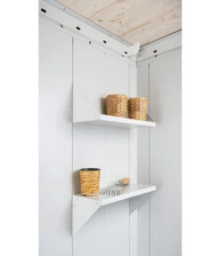 Biohort Regalboden Neo 5 Biohort Regalboden Neo -Gardena Verkäufe 6715254 WE MO 001 BiohortRegalboden