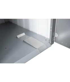 Biohort Mülltonnenbox Alex 3 12 Biohort Mülltonnenbox Alex 3 -Gardena Verkäufe 6715569 WE DE 002 BiohortMuelltonnenBoxenAlex