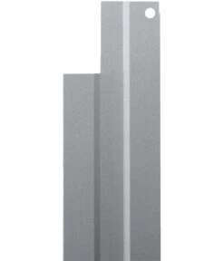 Biohort Verbindungselement Alex 3