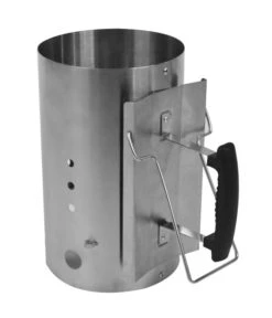 Dehner Anzündkamin -Gardena Verkäufe 6720015 WE FS 001 AnzuendkaminGrill