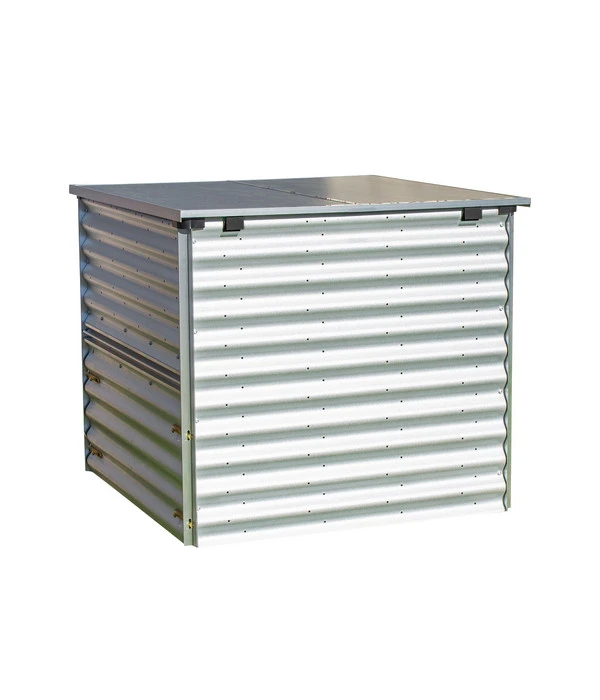 Vitavia Komposter Födda 3 Vitavia Komposter Födda