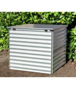 Vitavia Komposter Födda 6 Vitavia Komposter Födda -Gardena Verkäufe 6722318 WE MO 001 VitaviaKomposterFoeddaNEU